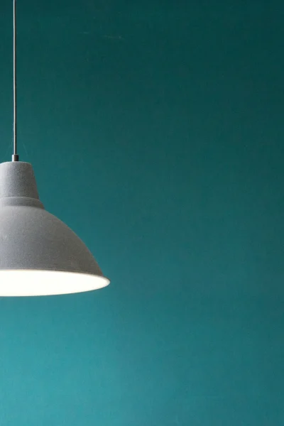 designer pendant lights